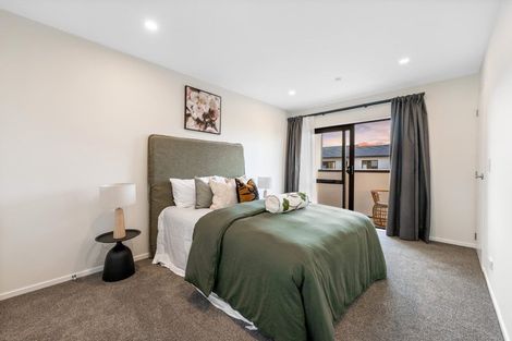Photo of property in 20 Kora Avenue, Ranui, Auckland, 0612