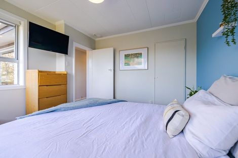 Photo of property in 482 Taieri Road, Halfway Bush, Dunedin, 9010