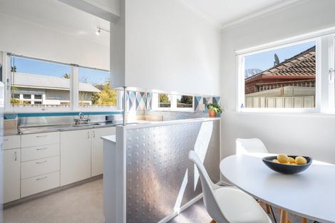 Photo of property in 1/13 Avon Terrace, The Wood, Nelson, 7010