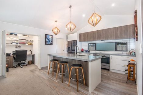 Photo of property in 42 Anderton Crescent, Mosgiel, 9024