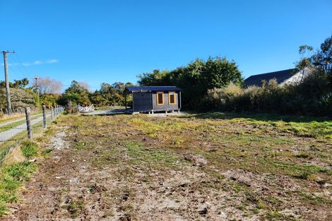 Photo of property in 2041 Kumara Junction Highway, Kumara Junction, Greymouth, 7882