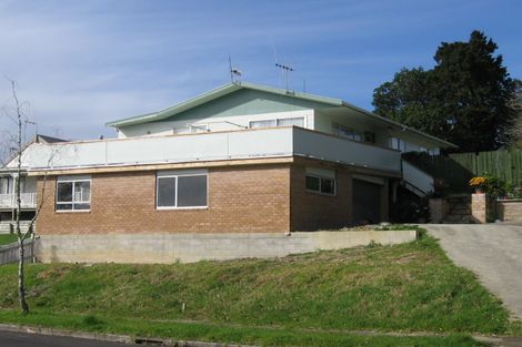 Photo of property in 5 Ascot Avenue, Te Kamo, Whangarei, 0112