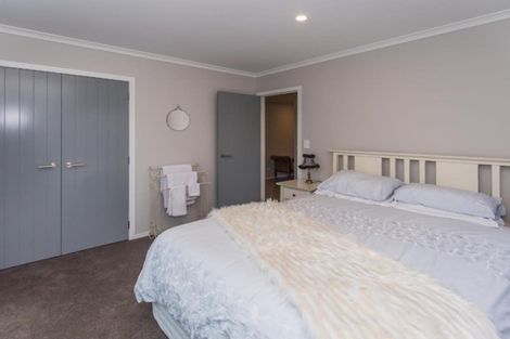 Photo of property in 26 Sandown Avenue, Himatangi Beach, Foxton, 4891