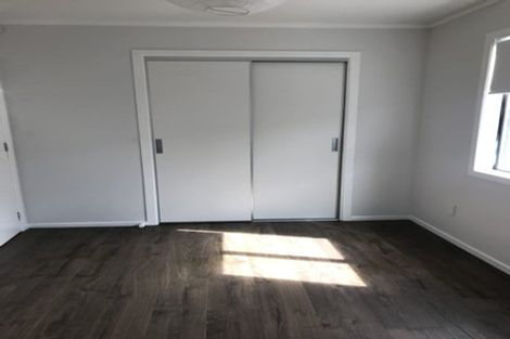 Photo of property in 91a Helvetia Road, Pukekohe, 2120