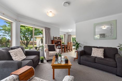 Photo of property in 41 Walter Henry Drive, Omanawa, Tauranga, 3171