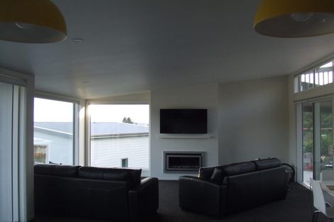 Photo of property in 9c Lachlan Avenue, North Dunedin, Dunedin, 9016