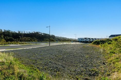 Photo of property in 57 Holystone Road, Whitby, 5024