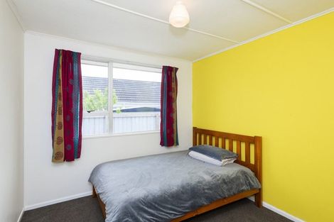Photo of property in 24 Jackson Street, Kaiti, Gisborne, 4010
