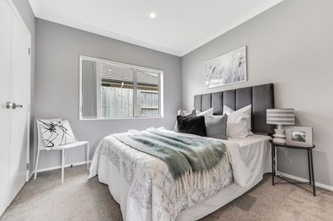 Photo of property in 17 Lavender Way, Huntington, Hamilton, 3210