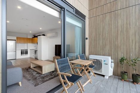 Photo of property in 308/231 Madras Street, Christchurch Central, Christchurch, 8011