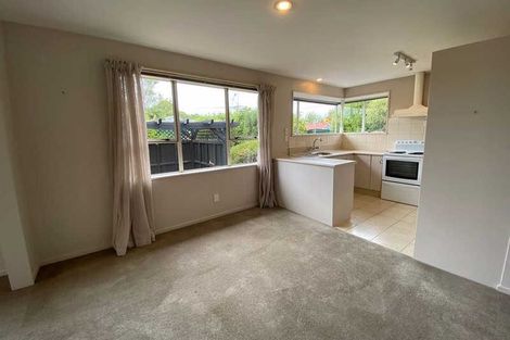 Photo of property in 135 Hawford Road, Opawa, Christchurch, 8023