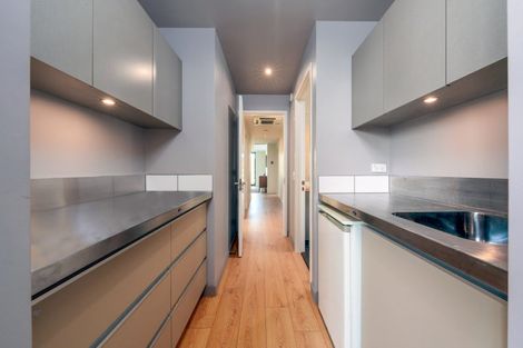 Photo of property in 120 Anderson Road, Wanaka, 9305