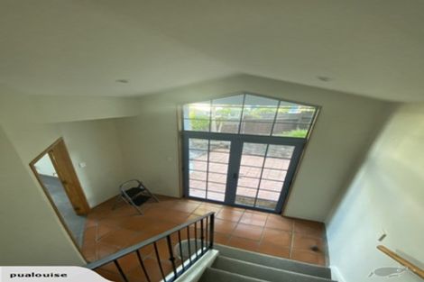 Photo of property in 1/83 East Coast Road, Castor Bay, Auckland, 0620