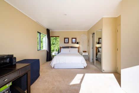 Photo of property in 13 Amner Place, Bluff Hill, Napier, 4110