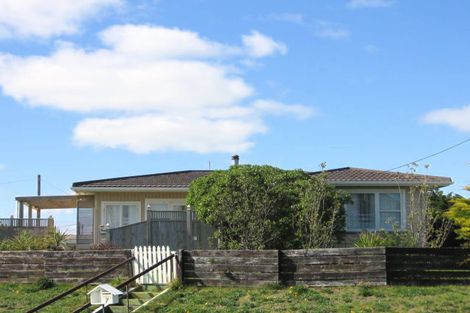 Photo of property in 7 Thomas Place, Foxton Beach, Foxton, 4815