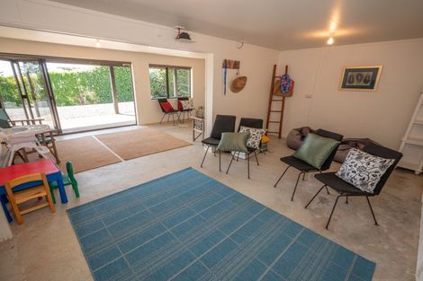 Photo of property in 31 Hihi Road, Hihi, Mangonui, 0494