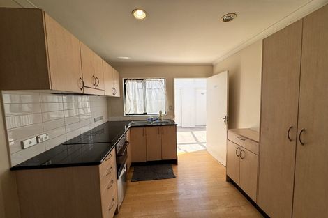 Photo of property in 309 Don Buck Road, Massey, Auckland, 0614