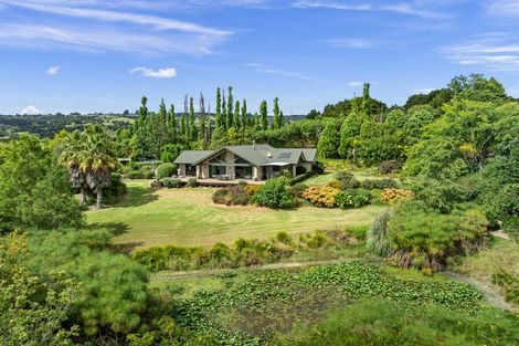 Photo of property in 47a Mihi Road, Okaihau, 0476