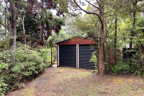 Photo of property in 142 Omatai Road, Peria, Kaitaia, 0482