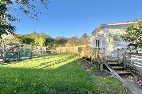 Photo of property in 136a Mill Road, Otaki, 5512