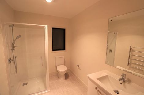 Photo of property in 53b Robertson Road, Favona, Auckland, 2024