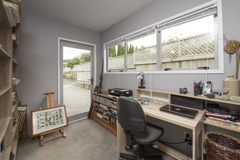 Photo of property in 12 Calais Place, Ohauiti, Tauranga, 3112
