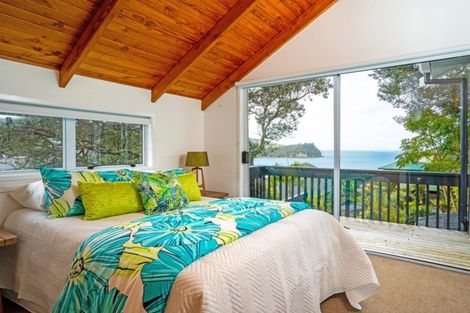 Photo of property in 31 Ocean View Road, Hatfields Beach, Orewa, 0931