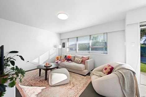 Photo of property in 6a Morrow Avenue, St Andrews, Hamilton, 3200