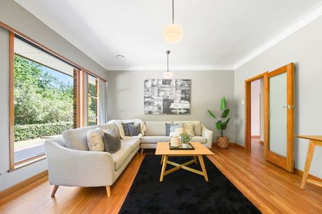 Photo of property in 4 Woodstock Road, Fairfield, Hamilton, 3214