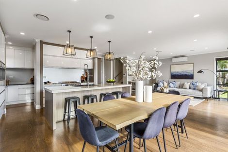 Photo of property in 16 Miller Rise, Silverdale, 0932