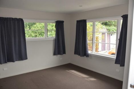 Photo of property in 4/411 Hereford Street, Linwood, Christchurch, 8011