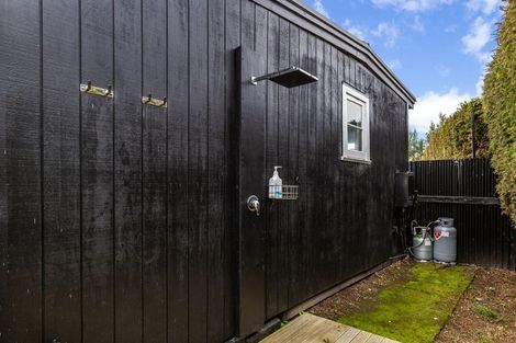 Photo of property in 3 Matai Street, Mangakino, 3421