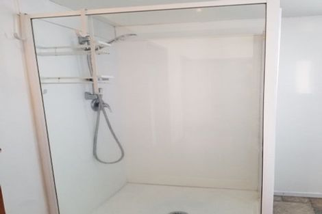 Photo of property in 9/14 Fowlds Avenue, Sandringham, Auckland, 1025