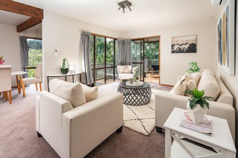 Photo of property in 2/10 Paeroa Street, Newtown, Wellington, 6021