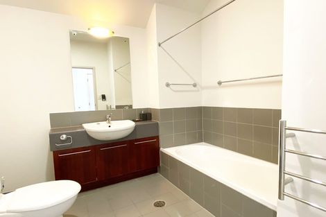 Photo of property in 33k New North Road, Eden Terrace, Auckland, 1021