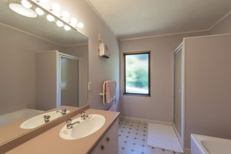 Photo of property in 38 Bishopdale Avenue, Bishopdale, Nelson, 7011