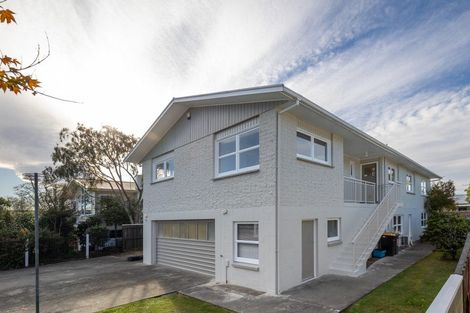 Photo of property in 30 Derby Street, Stoke, Nelson, 7011