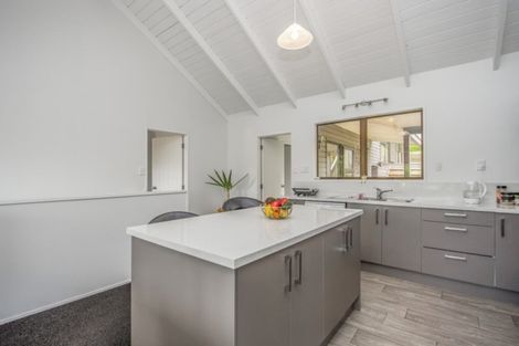 Photo of property in 16 Phoenix Place, Dinsdale, Hamilton, 3204