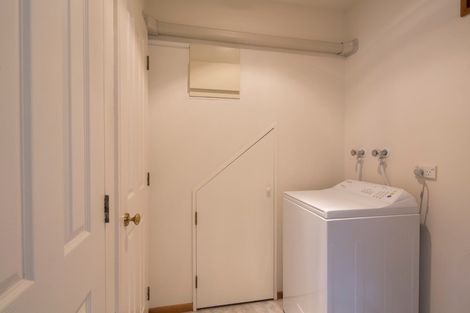 Photo of property in Marina Village, 1/10 Marina Drive, Frankton, Queenstown, 9300