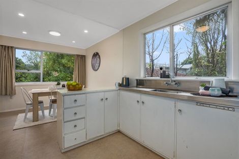 Photo of property in 53 Wright Street, Wainuiomata, Lower Hutt, 5014