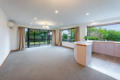 Photo of property in 22 Carlisle Place, Marchwiel, Timaru, 7910