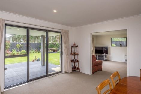 Photo of property in 38 Okarito Avenue, Levin, 5510