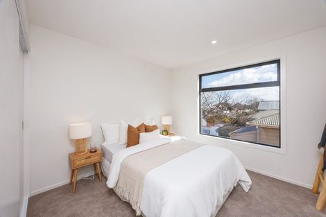 Photo of property in 43 Bourke Street, Palmerston North, 4410