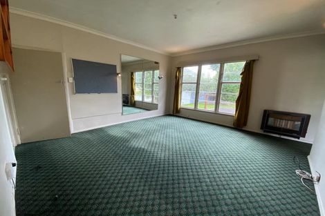 Photo of property in 23 Joseph Street, West End, Palmerston North, 4412