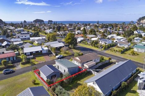 Photo of property in 103 Susan Street, Whangamata, 3620