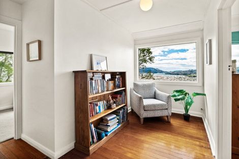 Photo of property in 7 Lock Street, Saint Clair, Dunedin, 9012