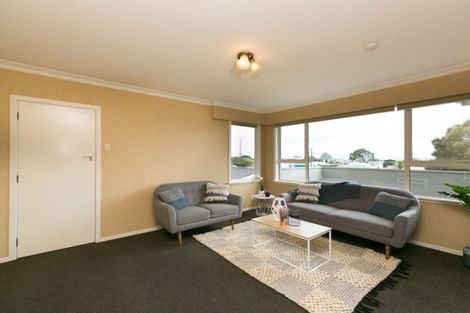 Photo of property in 463 Saint Aubyn Street, Moturoa, New Plymouth, 4310