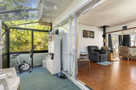 Photo of property in 11a Hamilton Place, Glenfield, Auckland, 0629