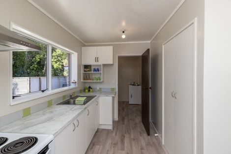 Photo of property in 70a Rimu Street, Waikanae, 5036