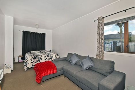 Photo of property in 3 North Street, Woodhill, Whangarei, 0110